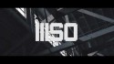iiiso 'Trip' Music Video