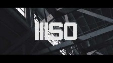 iiiso 'Trip' music video