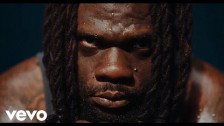 Chronic Law 'Small Talk' music video