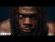 Chronic Law 'Small Talk' music video