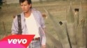 Daryl Braithwaite 'Rise' Music Video