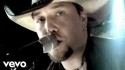 Jason Aldean 'Hicktown' Music Video