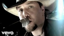Jason Aldean 'Hicktown' music video