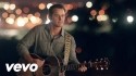 Easton Corbin 'Let's Ride' Music Video