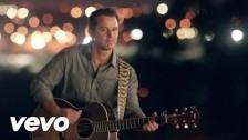 Easton Corbin 'Let's Ride' music video