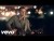Easton Corbin 'Let's Ride' music video