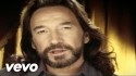Marco Antonio Solís 'No Puedo Olvidarla' Music Video