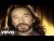 Marco Antonio Solís 'No Puedo Olvidarla' music video