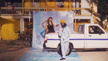 Protoje 'Goddess' music video