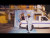 Protoje 'Goddess' music video