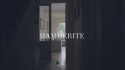 Luke & Charlotte Ritchie 'Hammerite' Music Video