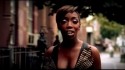 Estelle 'Wait A Minute (Just A Touch)' Music Video