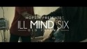 Hopsin 'Ill Mind Of Hopsin 6' Music Video