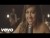 Jessica Mauboy 'I Can't Help Myself (Sugar Pie, Honey Bunch)' music video