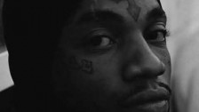 21 Savage 'HA' music video