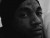 21 Savage 'HA' music video