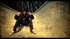 Dappy 'Rockstar' music video