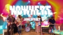 Nowhere 'Jane Street' Music Video