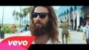 Duke Dumont 'The Giver (Reprise)' Music Video