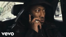 Future 'Covered N Money' music video