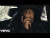 Future 'Covered N Money' music video