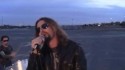 Vintage Radio Gods 'Baltimore City Man' Music Video