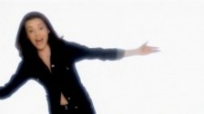 Tina Arena 'Now I Can Dance' music video