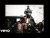 Rob49 'IN THE CLUB' music video