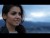 Katie Melua 'The Walls Of The World' music video