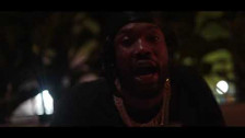 Meek Mill 'War Stories' music video