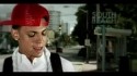 Eloy 'Para el amor no hay edad' Music Video