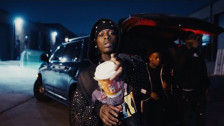 Raq baby 'Handy Manny / SBBGFTN' music video