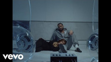 Drake 'Janice STFU' music video