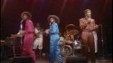 Shalamar 'Stay Close To Love' Music Video