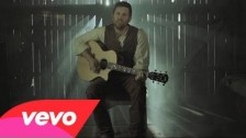 The Casey Donahew Band 'Whiskey Baby' music video
