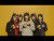 TOMORROW X TOGETHER 'Cat & Dog' music video