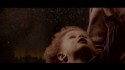 Incubus 'Stellar' Music Video