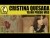 Cristina Quesada 'Ya No Puedo Más' music video
