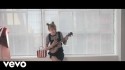 Grace VanderWaal 'Perfectly Imperfect' Music Video
