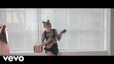 Grace VanderWaal 'Perfectly Imperfect' music video