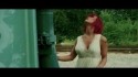 Dead Celebrity Status 'The Throwaway Kids' Music Video