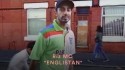 Riz MC 'Englistan' Music Video