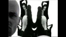 Skunk Anansie 'I Can Dream' music video