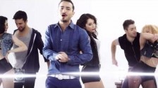 Sami Beigi 'Ey Joonam' music video