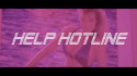 Michel 'Help Hotline' Music Video