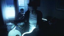 The All-American Rejects 'Kids In The Street' music video