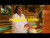 Farmer Nappy 'How Ah Livin'' music video