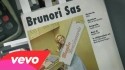 Brunori Sas 'Mambo reazionario' Music Video