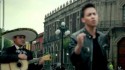 Prince Royce 'Incondicional' Music Video