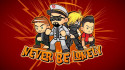 Gigi D'Agostino 'Never Be Lonely' Music Video